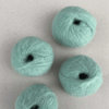 Pascuali Manada -217 - Caribbean  | Yarn at Michigan Fine Yarns