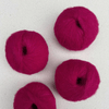 Pascuali Manada -227 - Raspberry  | Yarn at Michigan Fine Yarns