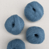 Pascuali Manada -228 - Gray Blue  | Yarn at Michigan Fine Yarns