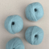 Pascuali Manada -415 - Horizon  | Yarn at Michigan Fine Yarns