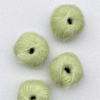 Pascuali Mohair Bliss -803 - Pistachio  | Yarn at Michigan Fine Yarns