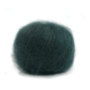 Pascuali Mohair Bliss -803 - Pistachio  | Yarn at Michigan Fine Yarns