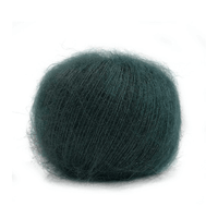 Pascuali Mohair Bliss -803 - Pistachio  | Yarn at Michigan Fine Yarns