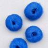 Pascuali Mohair Bliss -810 - Azure  | Yarn at Michigan Fine Yarns