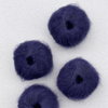 Pascuali Mohair Bliss -814 - Grape  | Yarn at Michigan Fine Yarns