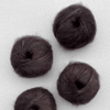 Pascuali Mohair Bliss -823 - Espresso  | Yarn at Michigan Fine Yarns