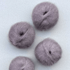 Pascuali Mohair Bliss -824 - Taupe  | Yarn at Michigan Fine Yarns