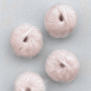 Pascuali Mohair Bliss -826 - Nature  | Yarn at Michigan Fine Yarns