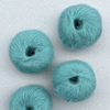 Pascuali Mohair Bliss -831 - Mint  | Yarn at Michigan Fine Yarns