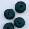 Pascuali Mohair Bliss -834 - Sea Green  | Yarn at Michigan Fine Yarns