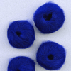 Pascuali Mohair Bliss -838 - Cobalt  | Yarn at Michigan Fine Yarns