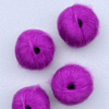 Pascuali Mohair Bliss -839 - Pink  | Yarn at Michigan Fine Yarns