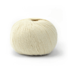Pascuali Puno -20 - Birch Tree  | Yarn at Michigan Fine Yarns