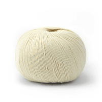 Pascuali Puno -20 - Birch Tree  | Yarn at Michigan Fine Yarns