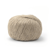 Pascuali Puno -24 - Scotch Pine  | Yarn at Michigan Fine Yarns