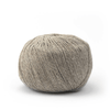 Pascuali Puno -28 - Yew  | Yarn at Michigan Fine Yarns