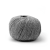 Pascuali Puno -32 - Eucalyptus Tree  | Yarn at Michigan Fine Yarns