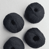 Pascuali Puno Winikunka -50 - Coal  | Yarn at Michigan Fine Yarns