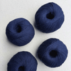 Pascuali Puno Winikunka -56 - Cosmos  | Yarn at Michigan Fine Yarns