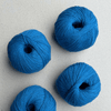 Pascuali Puno Winikunka -57 - Sky  | Yarn at Michigan Fine Yarns