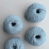 Pascuali Puno Winikunka -58 - Glacier  | Yarn at Michigan Fine Yarns