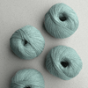 Pascuali Puno Winikunka -61 - Sage  | Yarn at Michigan Fine Yarns