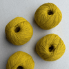 Pascuali Puno Winikunka -64 - Saffron  | Yarn at Michigan Fine Yarns