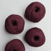 Pascuali Puno Winikunka -68 - Bordeaux  | Yarn at Michigan Fine Yarns