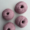 Pascuali Puno Winikunka -69 - Rosé  | Yarn at Michigan Fine Yarns