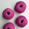 Pascuali Puno Winikunka -71 - Pink  | Yarn at Michigan Fine Yarns