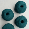 Pascuali Puno Winikunka -74 - Forest  | Yarn at Michigan Fine Yarns