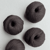Pascuali Puno Winikunka -76 - Espresso  | Yarn at Michigan Fine Yarns
