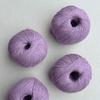 Pascuali Puno Winikunka -77 - Orchid  | Yarn at Michigan Fine Yarns