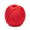 Pascuali Sole -01 - White  | Yarn at Michigan Fine Yarns