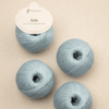 Pascuali Sole -41 - Horizon  | Yarn at Michigan Fine Yarns