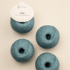 Pascuali Sole -43 - Ocean  | Yarn at Michigan Fine Yarns