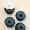 Pascuali Sole -45 - Neptune  | Yarn at Michigan Fine Yarns