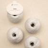 Pascuali Sole -53 - Cloud  | Yarn at Michigan Fine Yarns