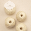Pascuali Sole -57 - Lemonade  | Yarn at Michigan Fine Yarns