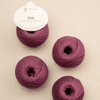 Pascuali Sole -69 - Mulberry  | Yarn at Michigan Fine Yarns