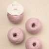 Pascuali Sole -71 - Rose Quartz  | Yarn at Michigan Fine Yarns