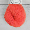 Plucky Knitter Primo DK - CC Bloom | Yarn at Michigan Fine Yarns