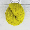 Plucky Knitter Primo DK - Pollen | Yarn at Michigan Fine Yarns