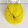 Plucky Knitter Primo DK - Slug Bug | Yarn at Michigan Fine Yarns