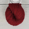 Plucky Knitter Primo DK - Two Hearted | Yarn at Michigan Fine Yarns