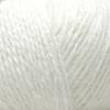 Plymouth Yarns Angora Mist - 100 - White 843273057575 | Yarn at Michigan Fine Yarns
