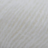 Plymouth Yarns Angora Mist - 100 - White | Yarn at Michigan Fine Yarns