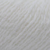 Plymouth Yarns Angora Mist - 102 - Cream | Yarn at Michigan Fine Yarns