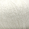 Plymouth Yarns Angora Mist - 102 - Cream 843273057582 | Yarn at Michigan Fine Yarns