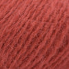 Plymouth Yarns Angora Mist - 103 - Red | Yarn at Michigan Fine Yarns